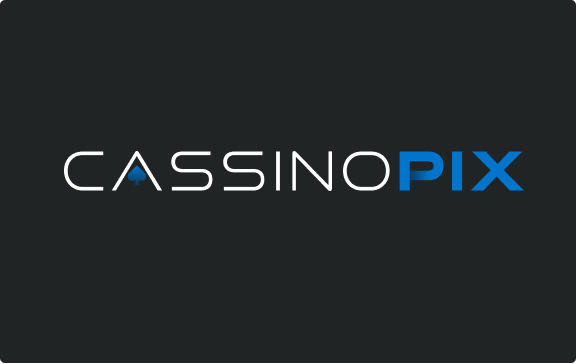 Have Safe Gaming with the Casino Pix App.