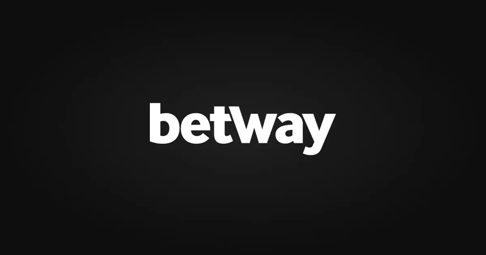 Easy Guide to Downloading the Betway Casino App for Android.